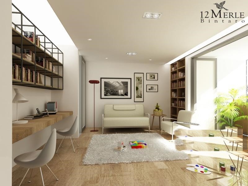 rumah247.com