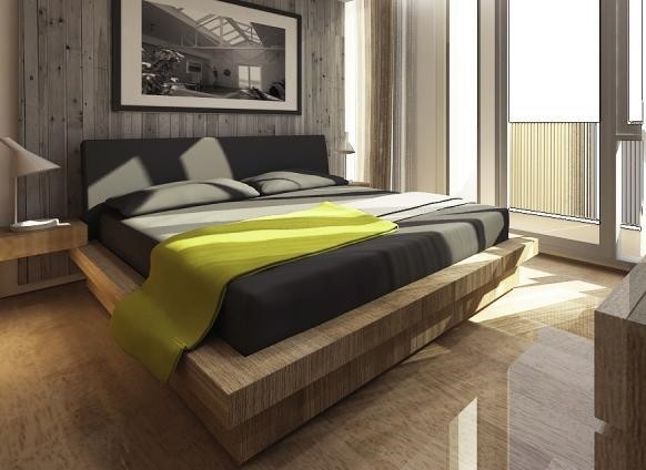 rumah247.com