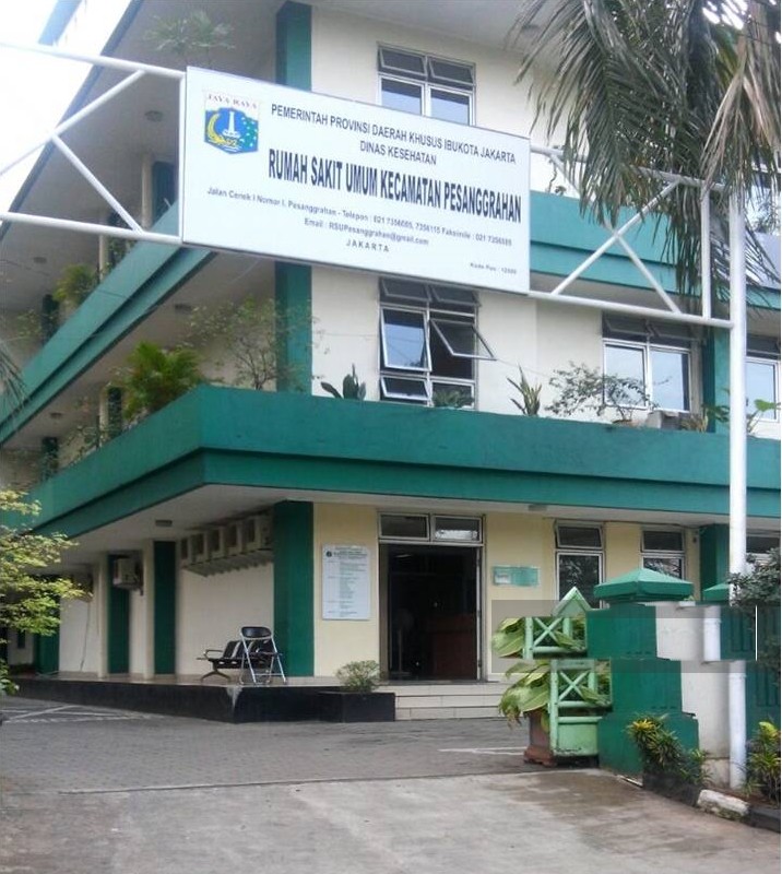 rumah247.com