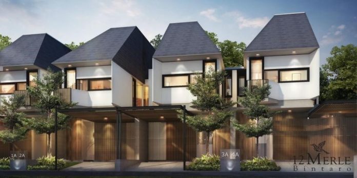 rumah247.com