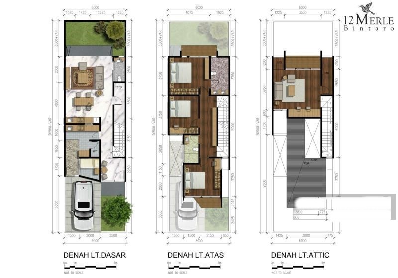 rumah247.com
