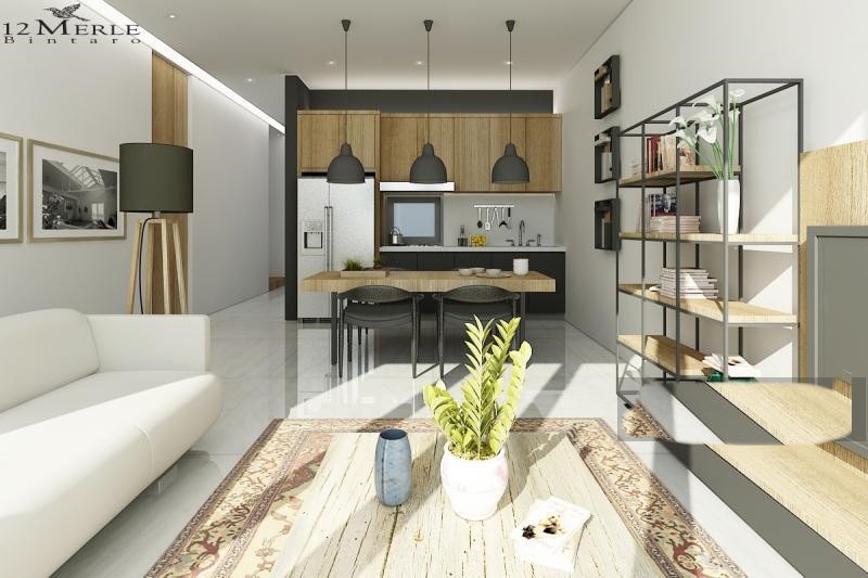 rumah247.com