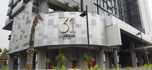 rumah247.com