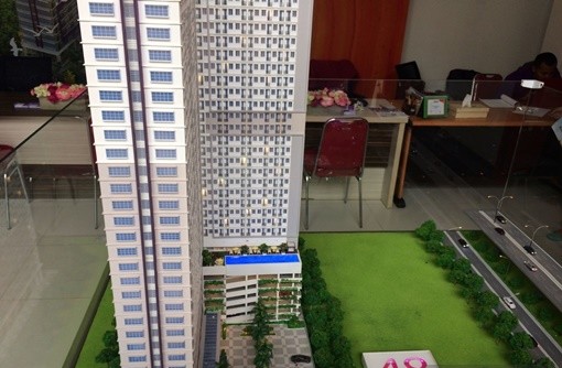 rumah247.com