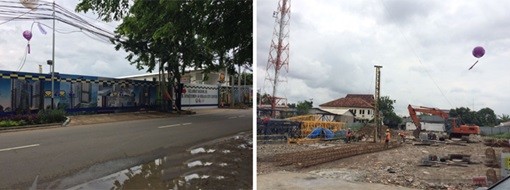rumah247.com