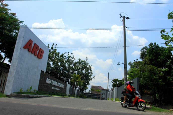 rumah247.com