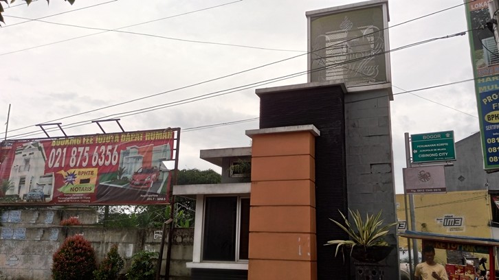 rumah247.com