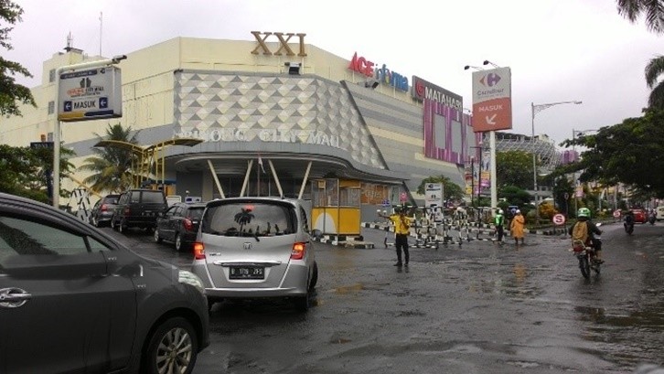 rumah247.com