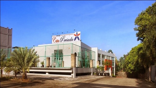 rumah247.com
