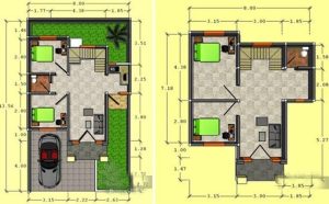 rumah247.com