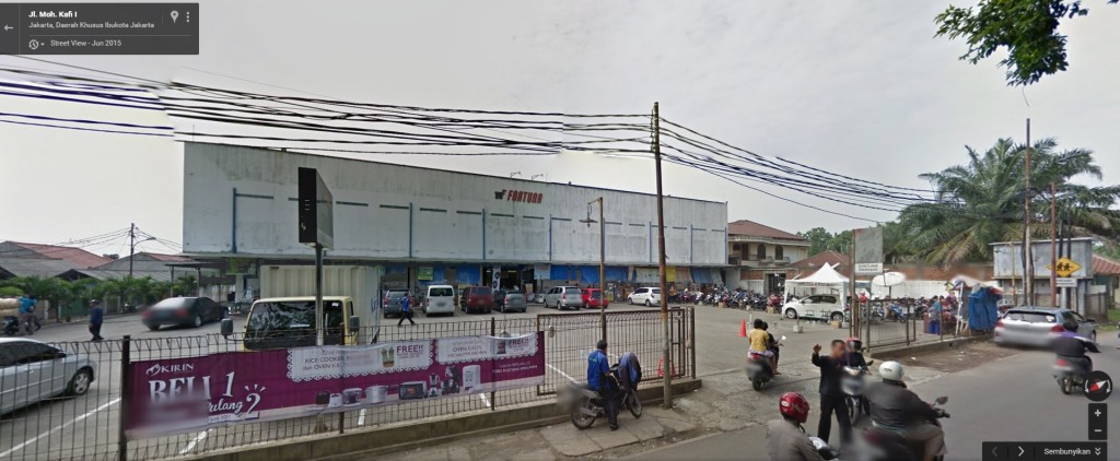 rumah247.com