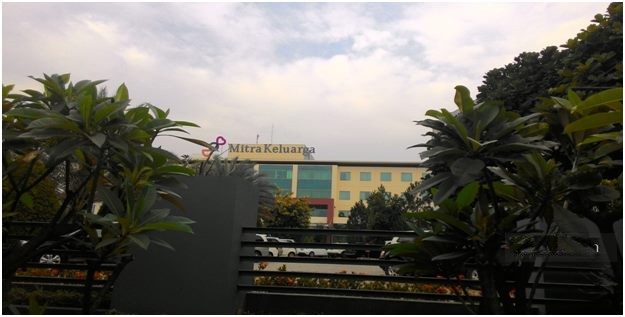 rumah247.com