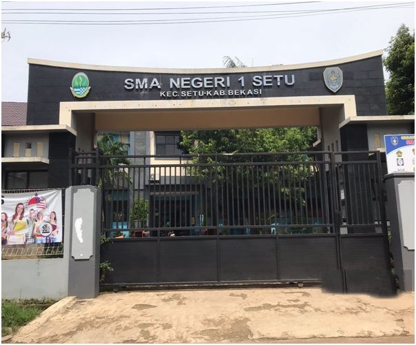 rumah247.com