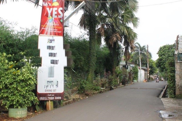 rumah247.com