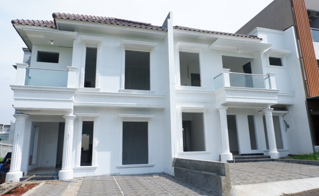 rumah247.com