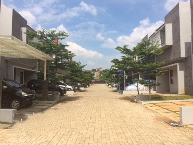 rumah247.com