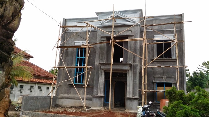 rumah247.com