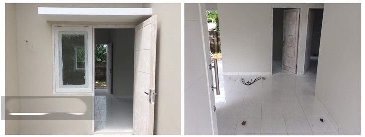 rumah247.com
