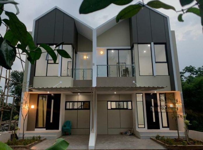 rumah247.com