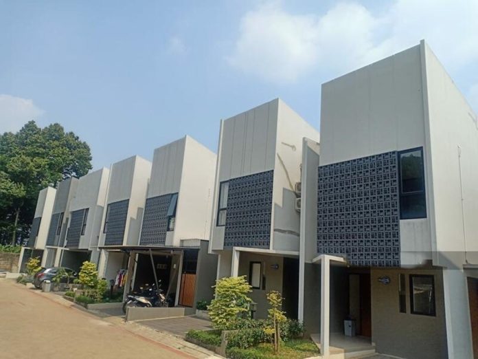 rumah247.com