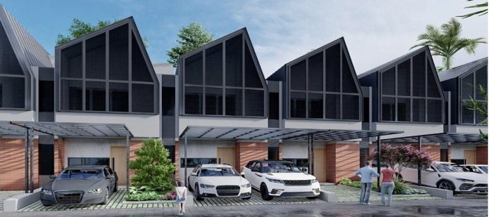 rumah247.com