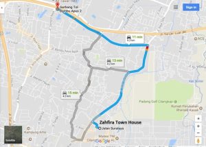 rumah247.com