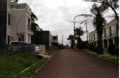 rumah247.com