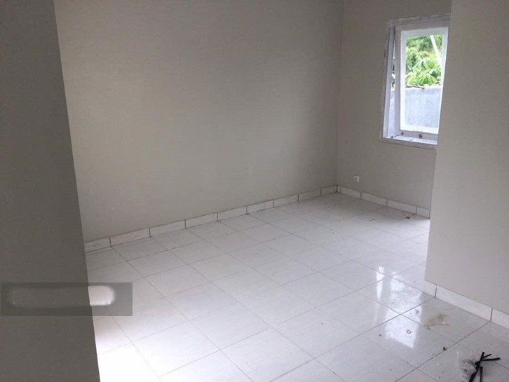 rumah247.com