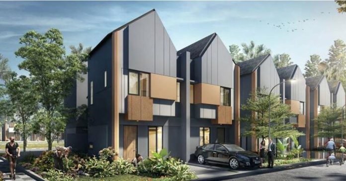 rumah247.com