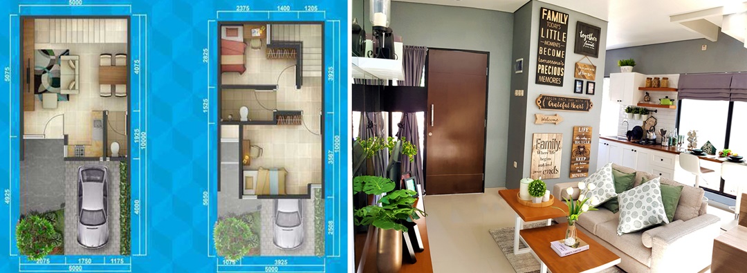 rumah247.com