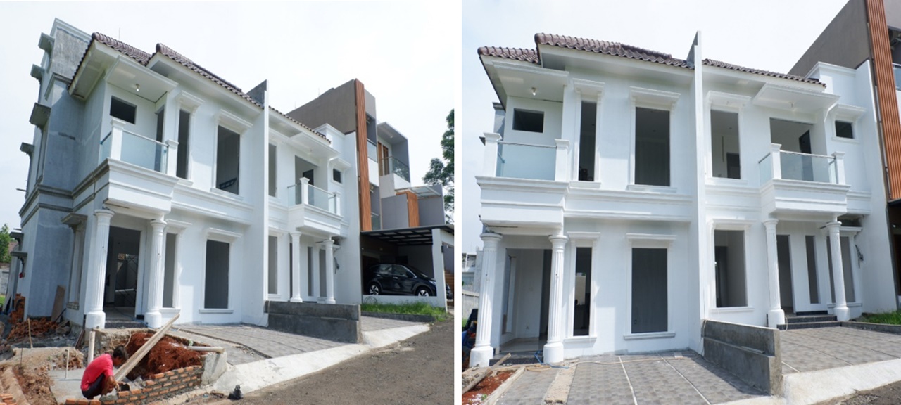 rumah247.com