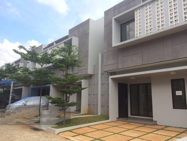 rumah247.com