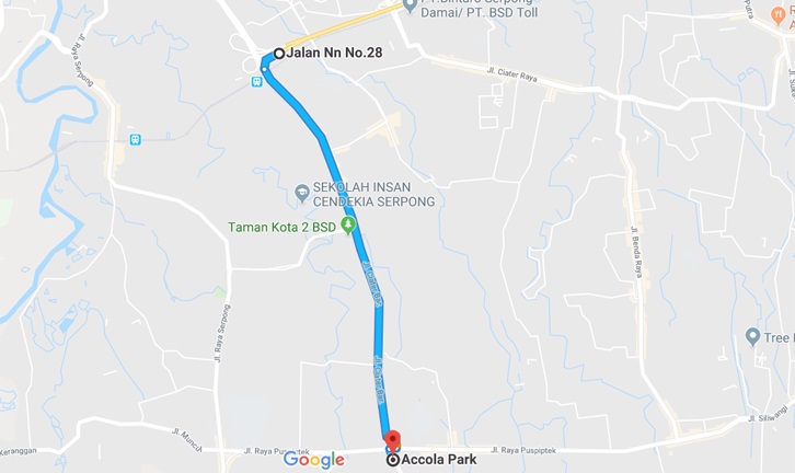rumah247.com