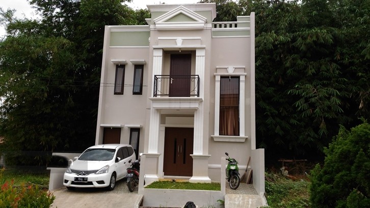 rumah247.com