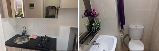 rumah247.com