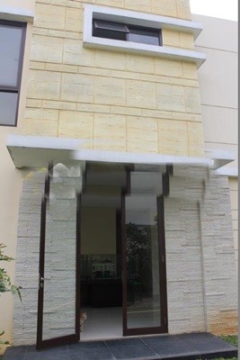 rumah247.com