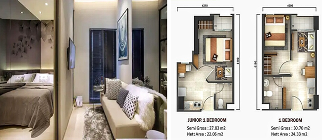 rumah247.com