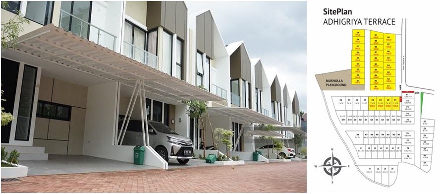 rumah247.com