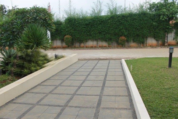 rumah247.com