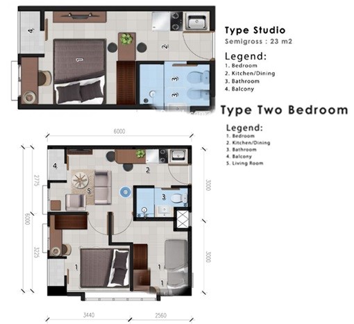 rumah247.com
