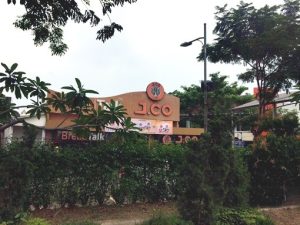 rumah247.com