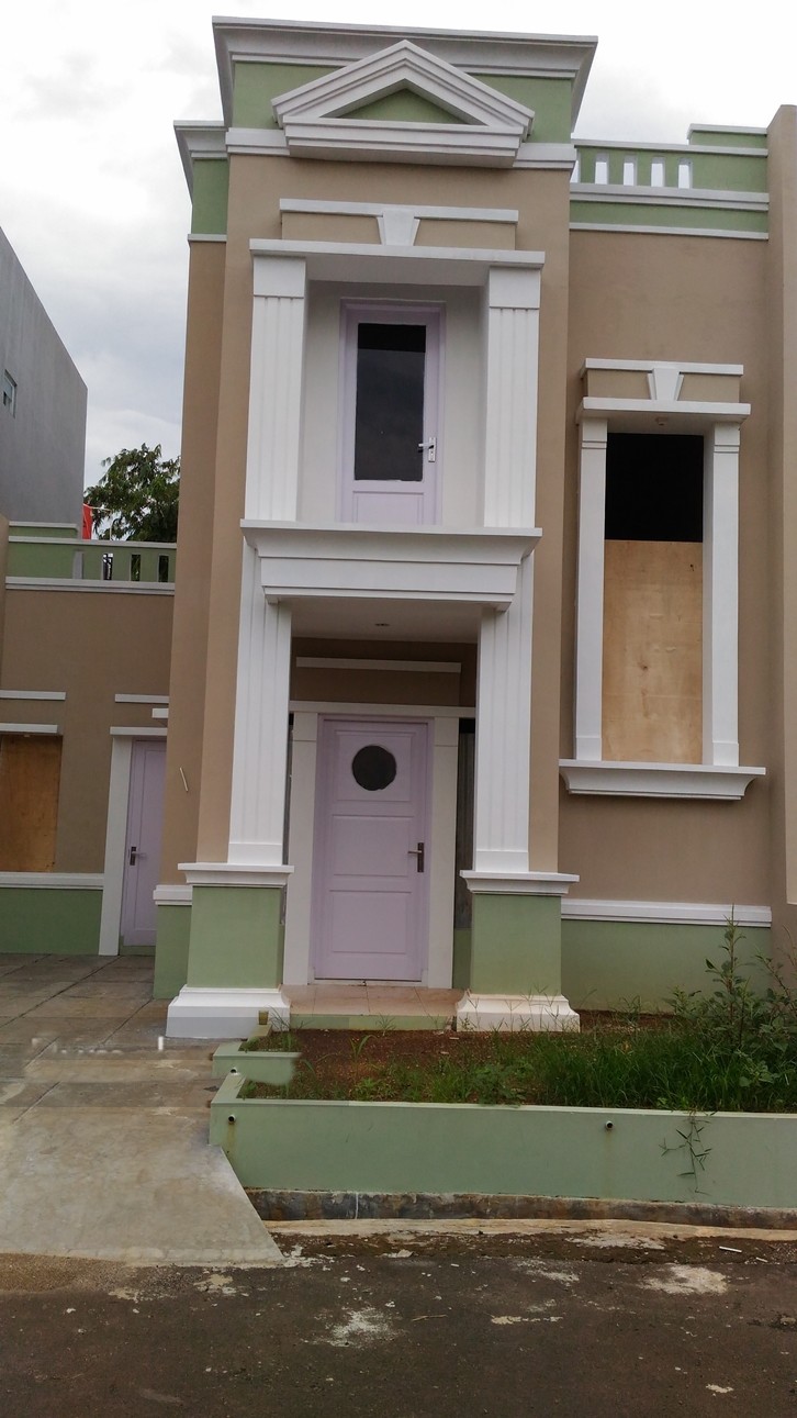 rumah247.com