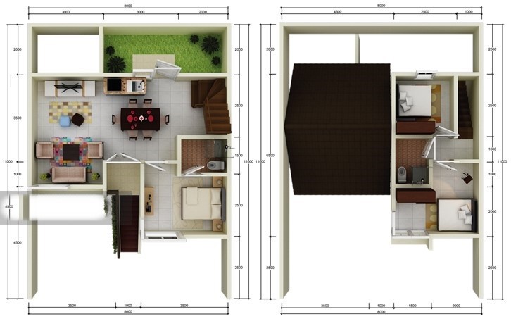 rumah247.com
