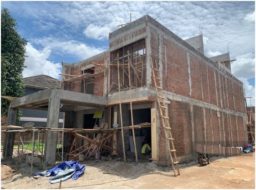 rumah247.com