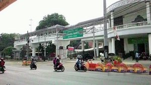 rumah247.com