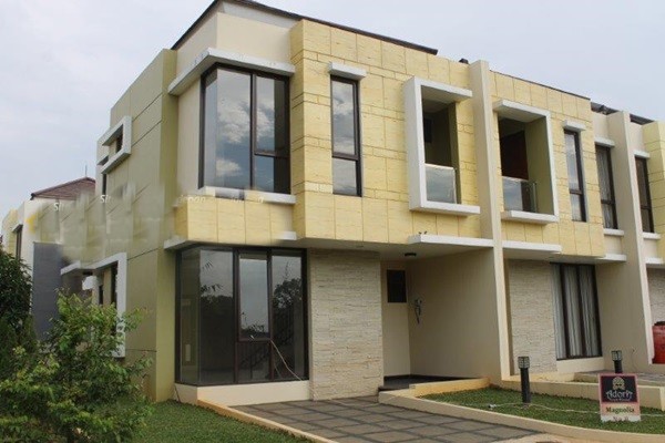 rumah247.com