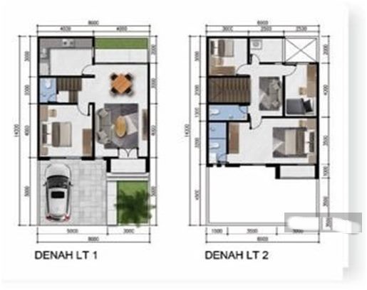 rumah247.com