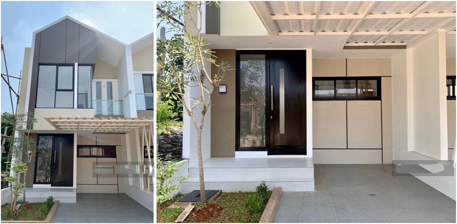 rumah247.com