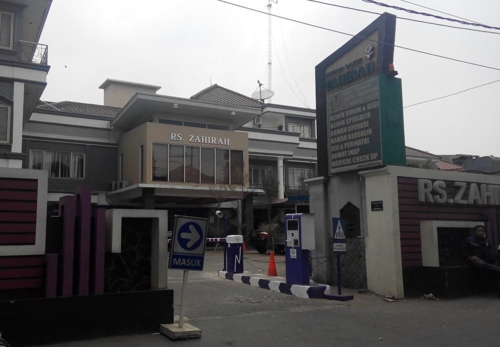 rumah247.com