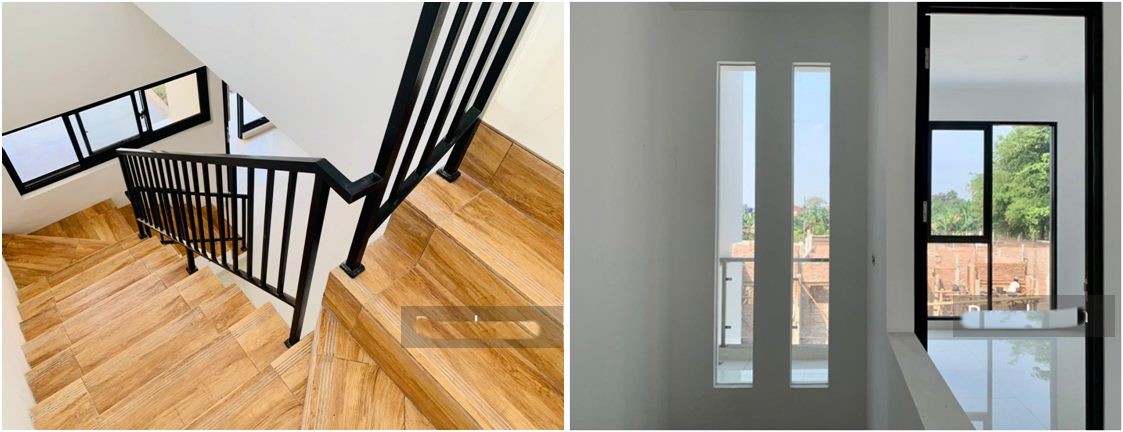 rumah247.com